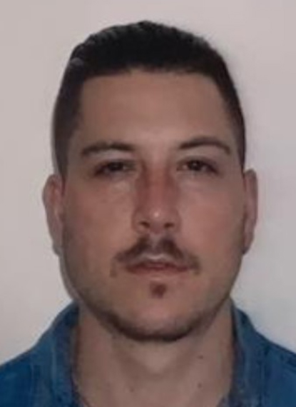 Nicolas S Mehis Photo